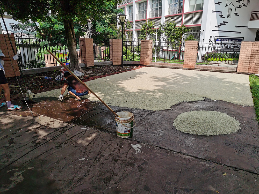 施工現(xiàn)場(chǎng)